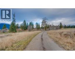 3922 Hullcar Road, Armstrong, BC V4Y0M7 Photo 62