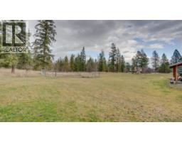 3922 Hullcar Road, Armstrong, BC V4Y0M7 Photo 64