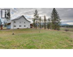 3922 Hullcar Road, Armstrong, BC V4Y0M7 Photo 65
