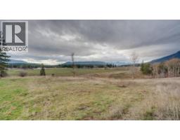 3922 Hullcar Road, Armstrong, BC V4Y0M7 Photo 66