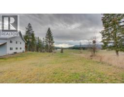 3922 Hullcar Road, Armstrong, BC V4Y0M7 Photo 67