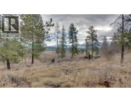3922 Hullcar Road, Armstrong, BC V4Y0M7 Photo 68