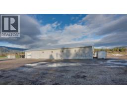 3922 Hullcar Road, Armstrong, BC V4Y0M7 Photo 7