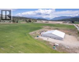 3922 Hullcar Road, Armstrong, BC V4Y0M7 Photo 70