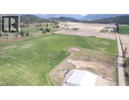 3922 Hullcar Road, Armstrong, BC V4Y0M7 Photo 71