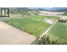 3922 Hullcar Road, Armstrong, BC V4Y0M7 Photo 72