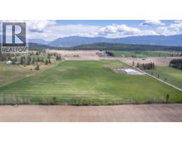 3922 Hullcar Road, Armstrong, BC V4Y0M7 Photo 73