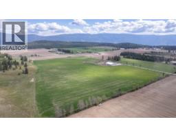 3922 Hullcar Road, Armstrong, BC V4Y0M7 Photo 74