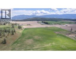 3922 Hullcar Road, Armstrong, BC V4Y0M7 Photo 75