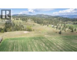 3922 Hullcar Road, Armstrong, BC V4Y0M7 Photo 76