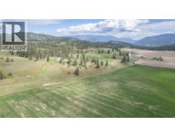 3922 Hullcar Road, Armstrong, BC V4Y0M7 Photo 77