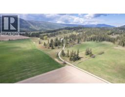 3922 Hullcar Road, Armstrong, BC V4Y0M7 Photo 78