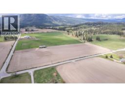 3922 Hullcar Road, Armstrong, BC V4Y0M7 Photo 79