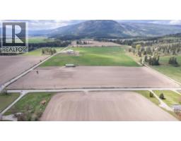 3922 Hullcar Road, Armstrong, BC V4Y0M7 Photo 80