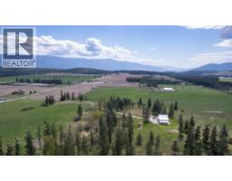 3922 Hullcar Road, Armstrong, BC V4Y0M7 Photo 81