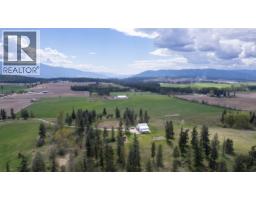 3922 Hullcar Road, Armstrong, BC V4Y0M7 Photo 82