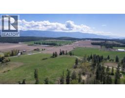 3922 Hullcar Road, Armstrong, BC V4Y0M7 Photo 83
