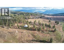 3922 Hullcar Road, Armstrong, BC V4Y0M7 Photo 84