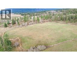 3922 Hullcar Road, Armstrong, BC V4Y0M7 Photo 85