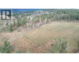 3922 Hullcar Road, Armstrong, BC V4Y0M7 Photo 86