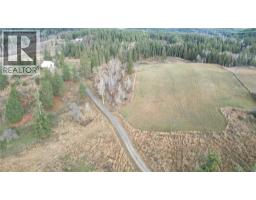 3922 Hullcar Road, Armstrong, BC V4Y0M7 Photo 87