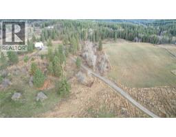 3922 Hullcar Road, Armstrong, BC V4Y0M7 Photo 88