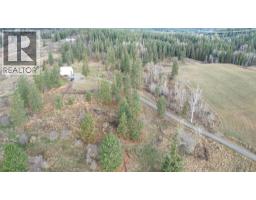 3922 Hullcar Road, Armstrong, BC V4Y0M7 Photo 89
