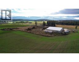 3922 Hullcar Road, Armstrong, BC V4Y0M7 Photo 9