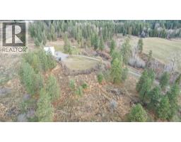 3922 Hullcar Road, Armstrong, BC V4Y0M7 Photo 90