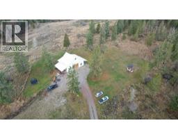 3922 Hullcar Road, Armstrong, BC V4Y0M7 Photo 91
