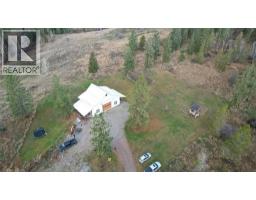 3922 Hullcar Road, Armstrong, BC V4Y0M7 Photo 92