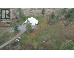 3922 Hullcar Road, Armstrong, BC V4Y0M7 Photo 93