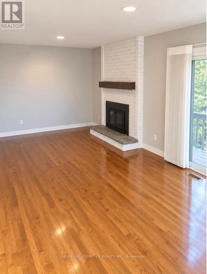 82 CHARNWOOD PLACE, Markham (Aileen-Willowbrook) — photo 6
