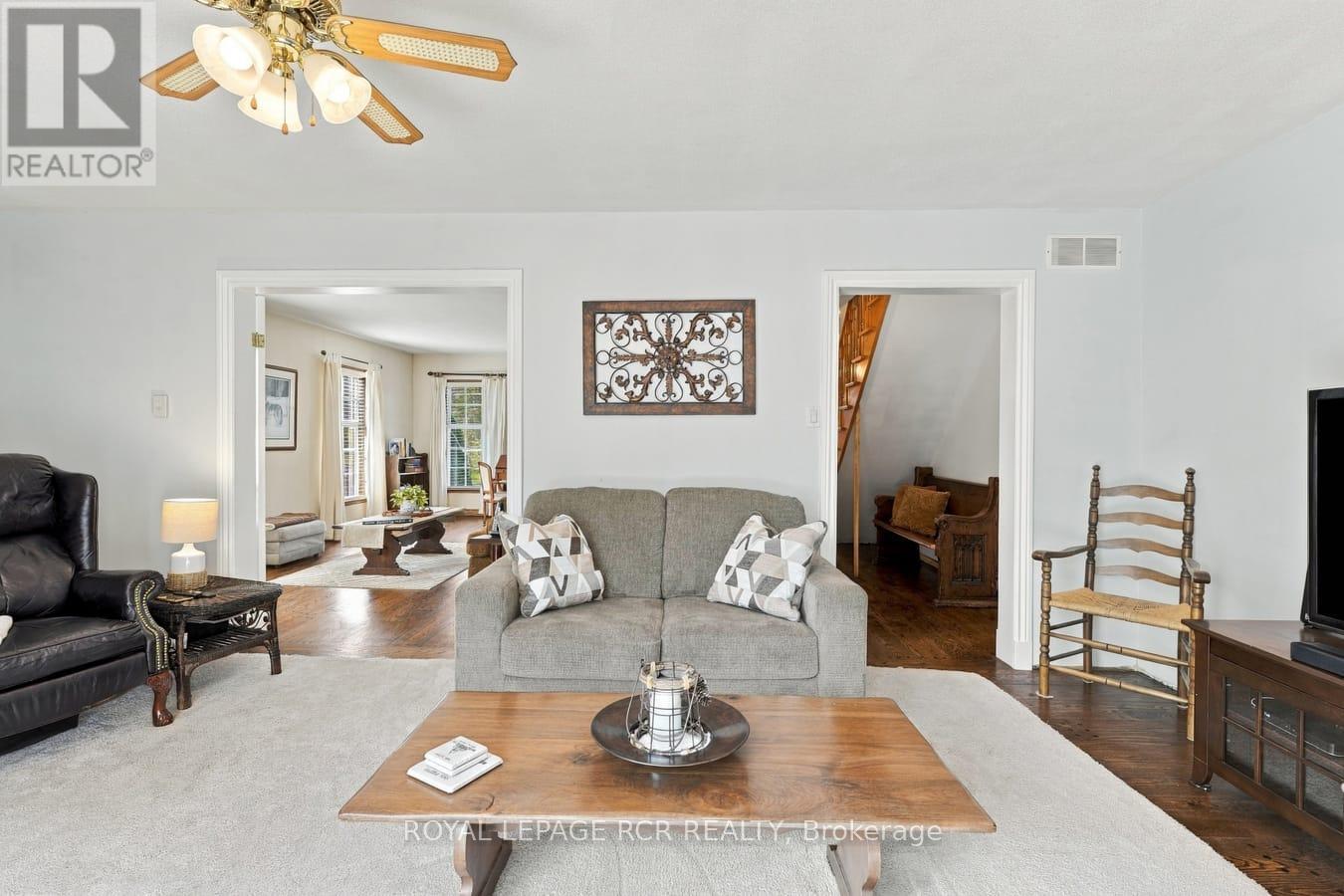 22541 KENNEDY ROAD, East Gwillimbury — photo 10
