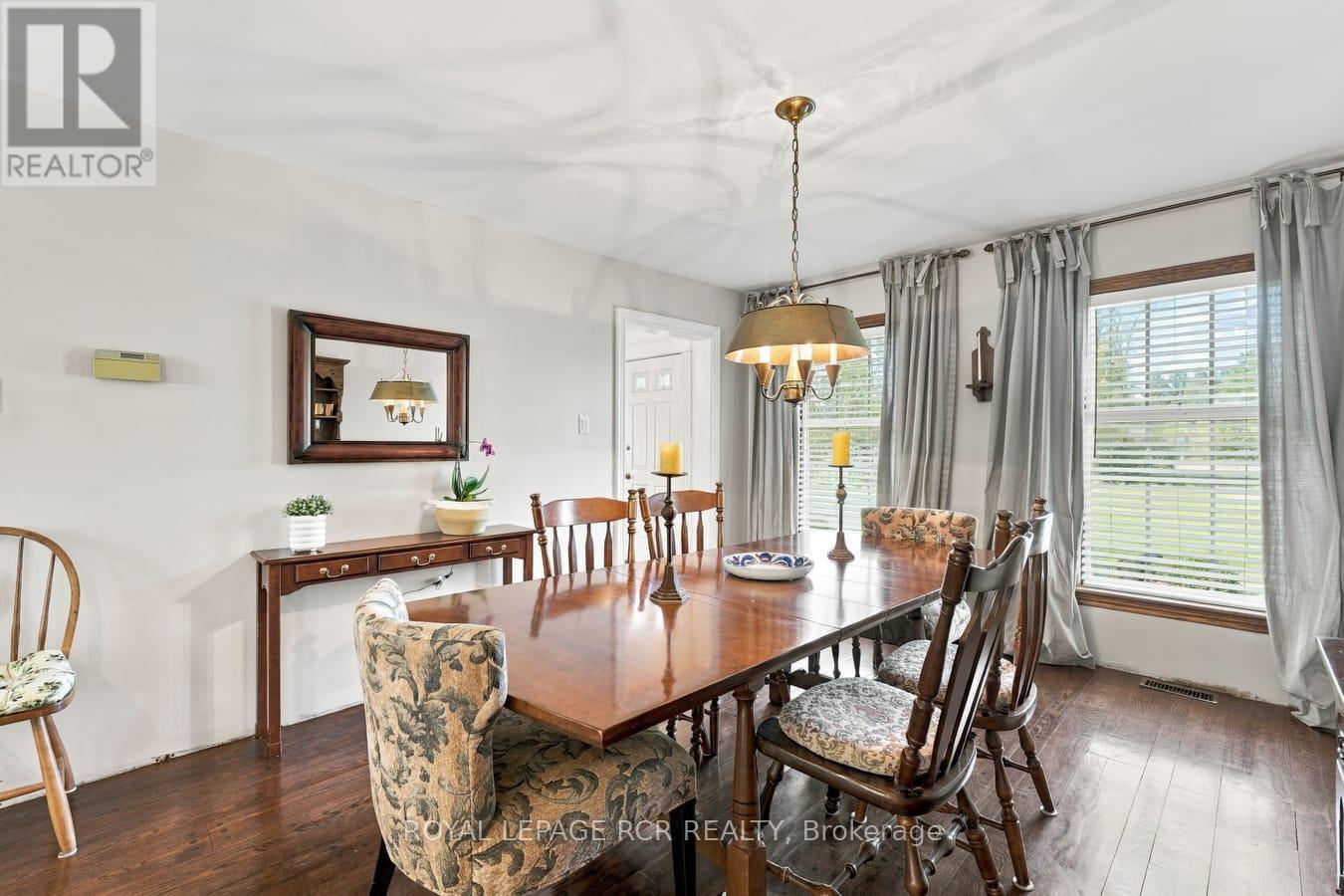 22541 Kennedy Road, East Gwillimbury, ON photo 13