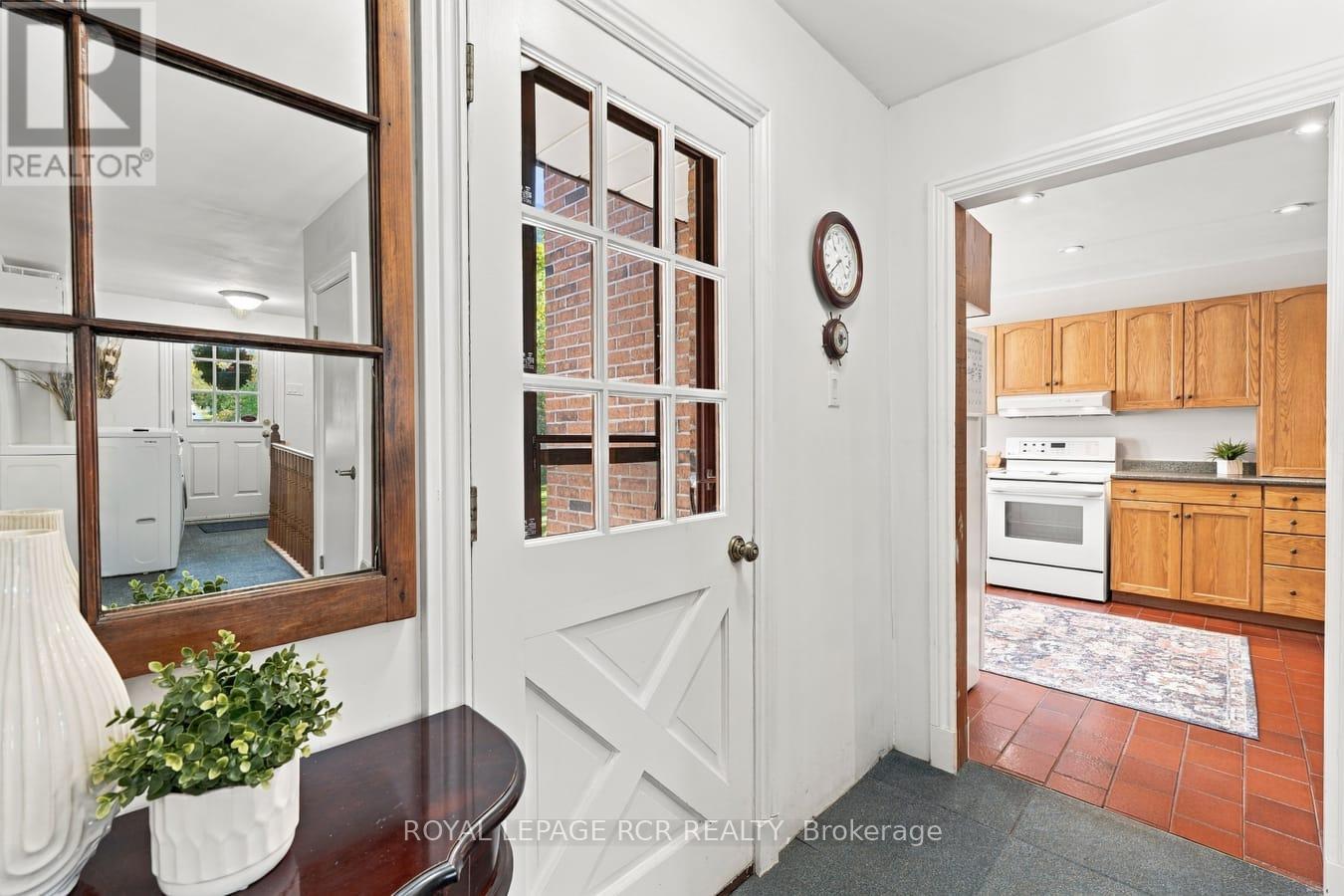 22541 KENNEDY ROAD - 18