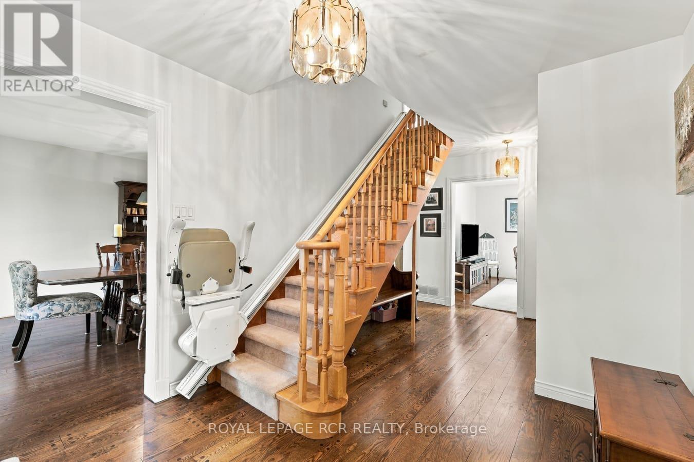22541 Kennedy Road, East Gwillimbury, ON photo 19
