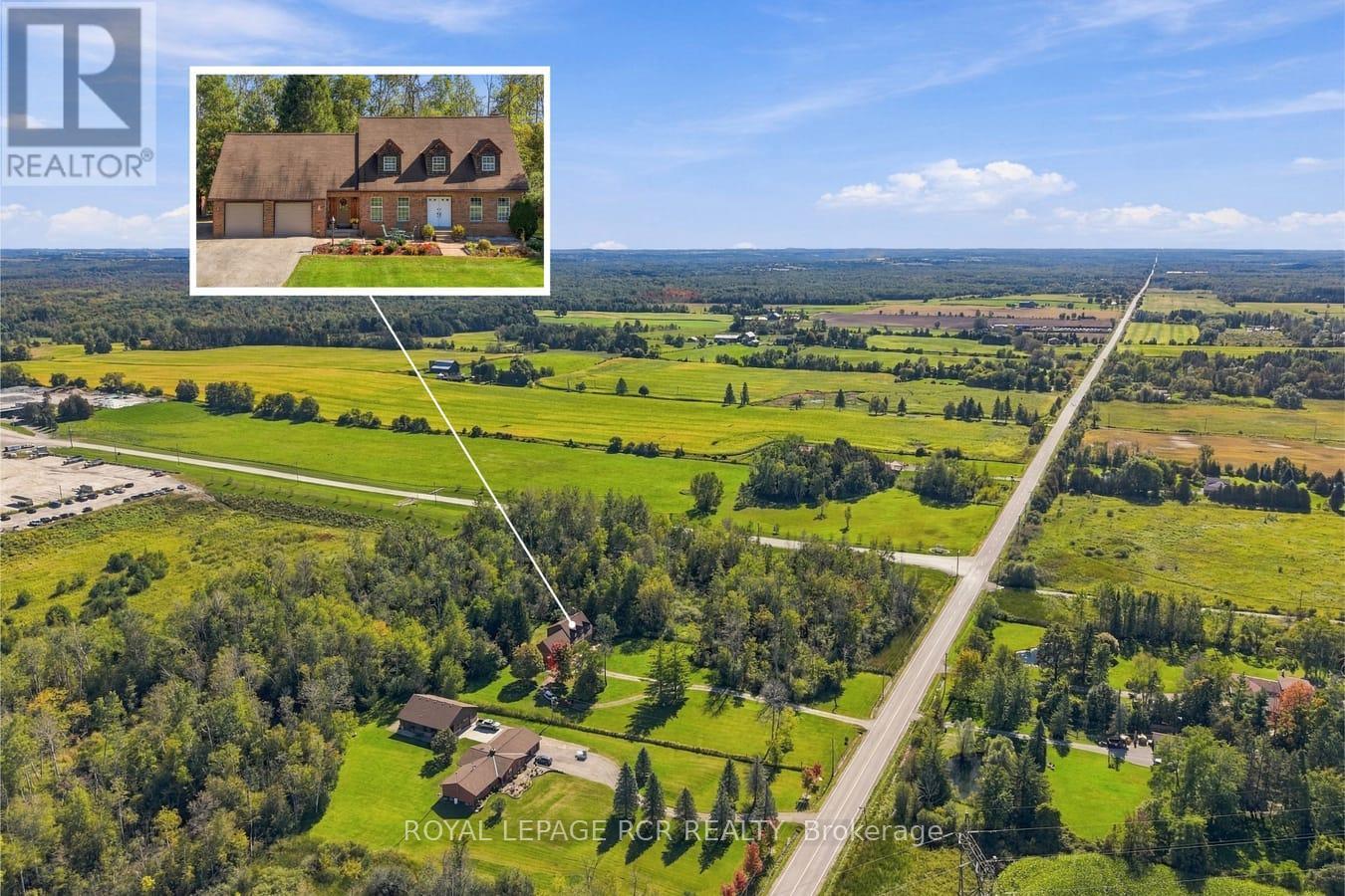 22541 KENNEDY ROAD, East Gwillimbury — photo 2