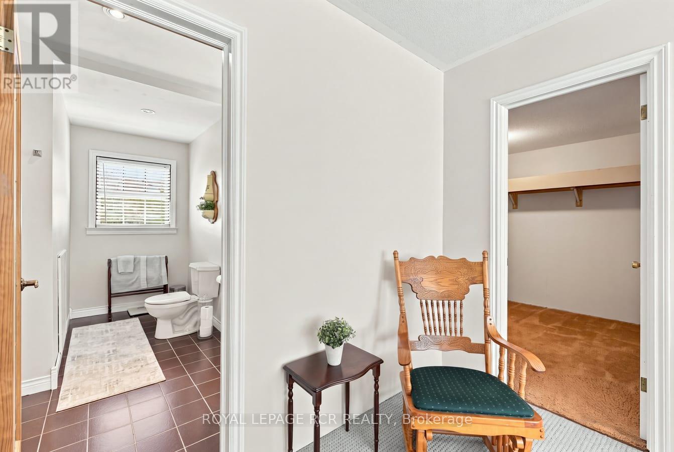 22541 KENNEDY ROAD - 22