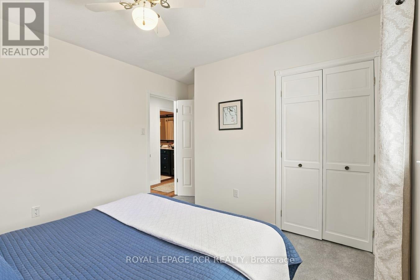 22541 Kennedy Road, East Gwillimbury, ON photo 27