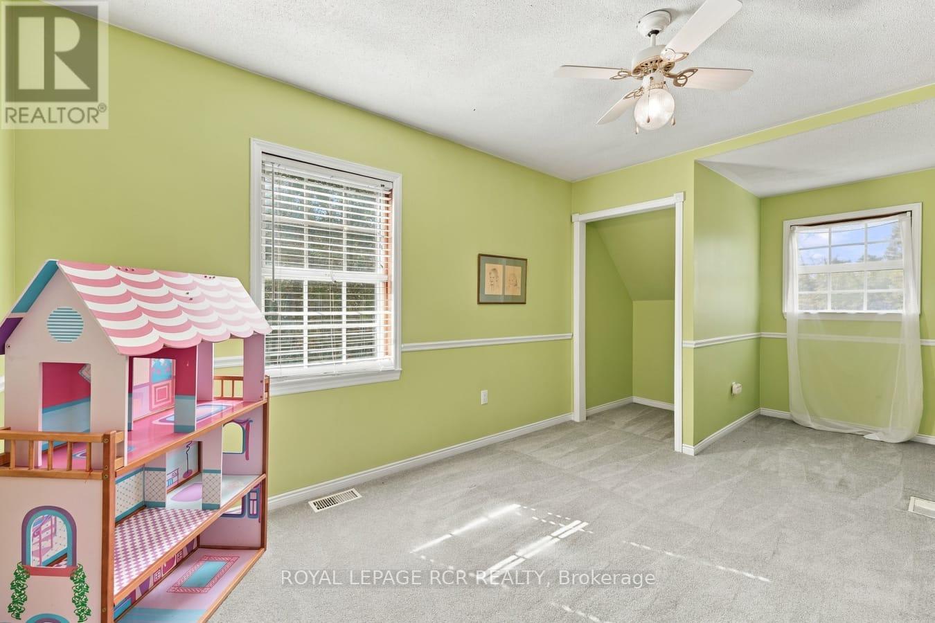 22541 KENNEDY ROAD - 28