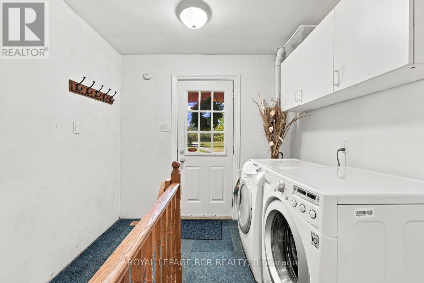 22541 Kennedy Road, East Gwillimbury, ON photo 32