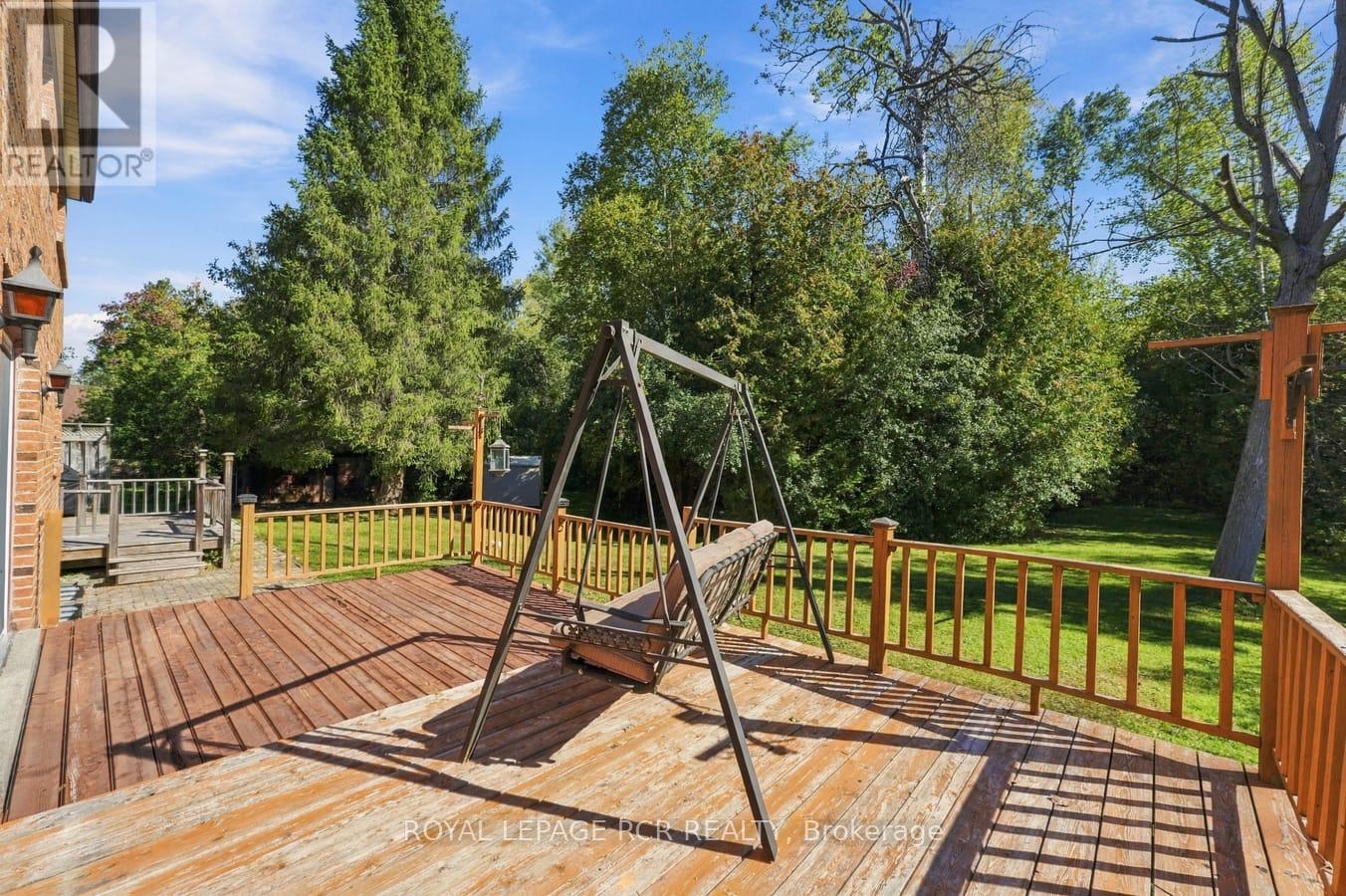 22541 Kennedy Road, East Gwillimbury, ON photo 36