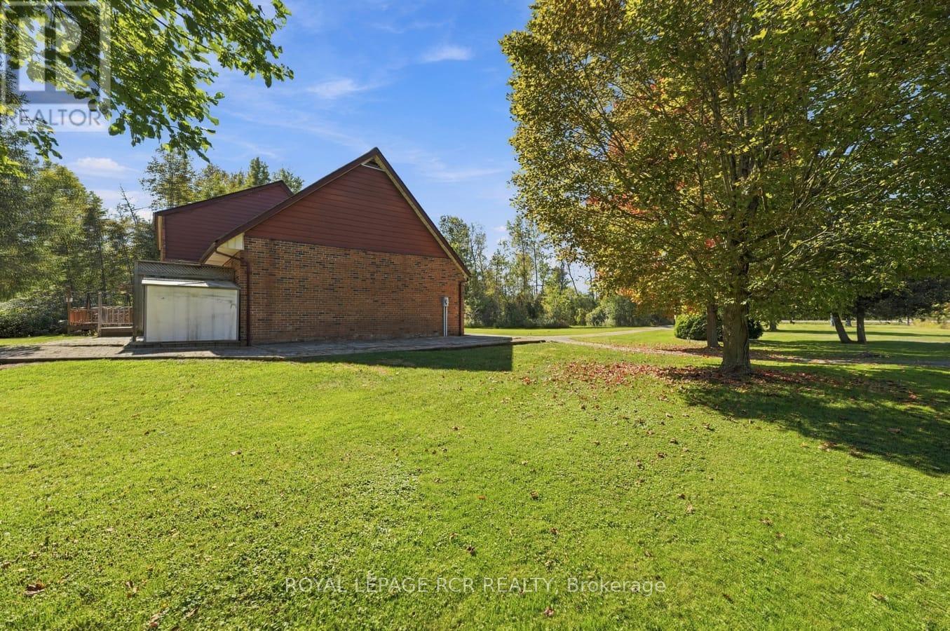 22541 KENNEDY ROAD - 38