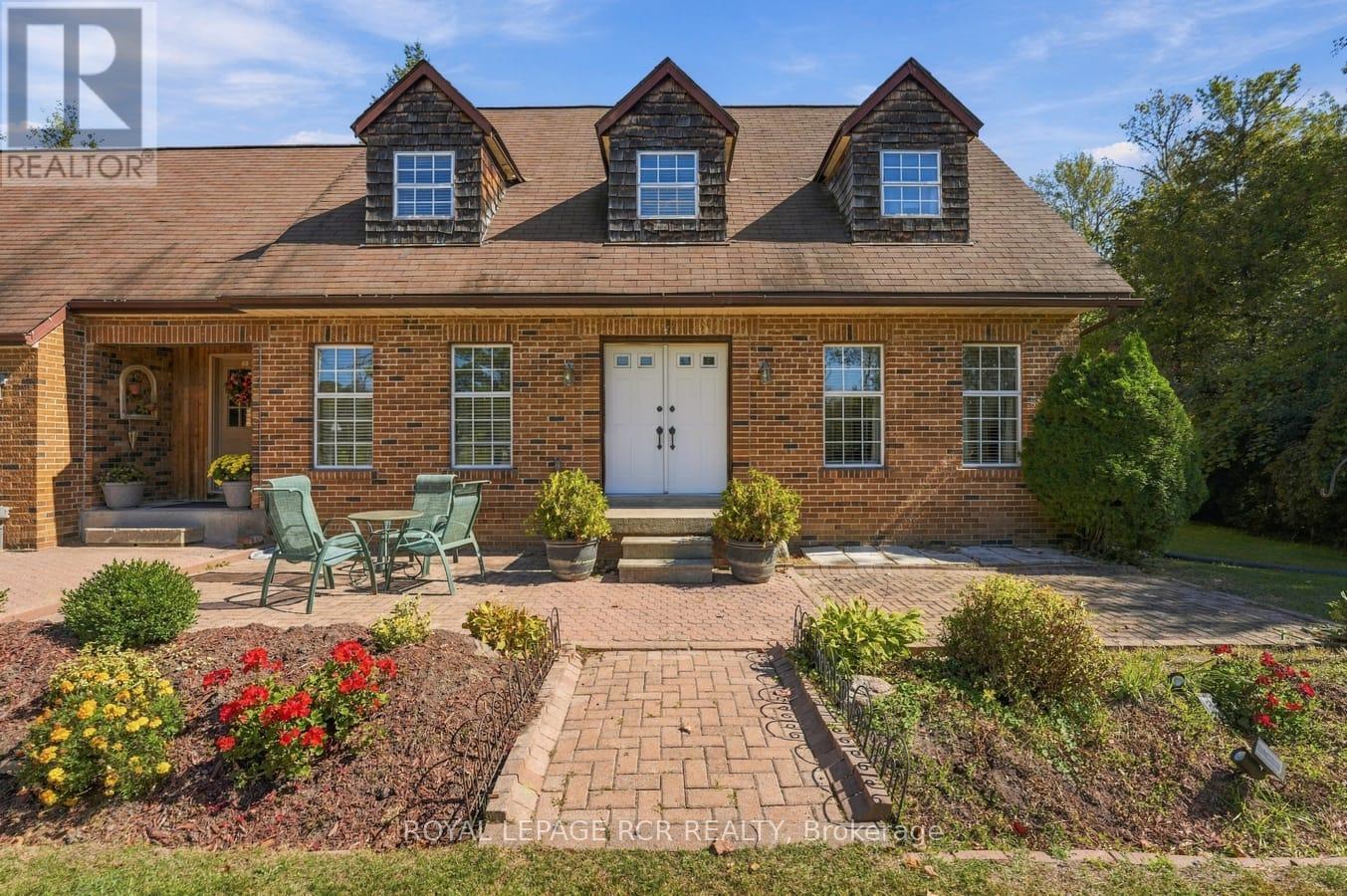 22541 KENNEDY ROAD, East Gwillimbury — photo 4