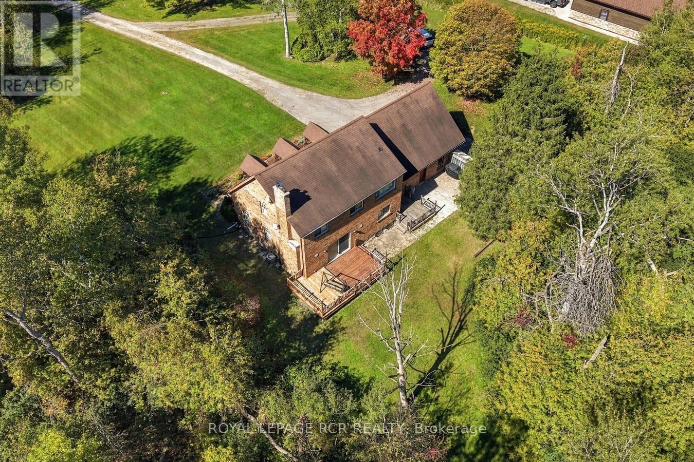 22541 KENNEDY ROAD - 42