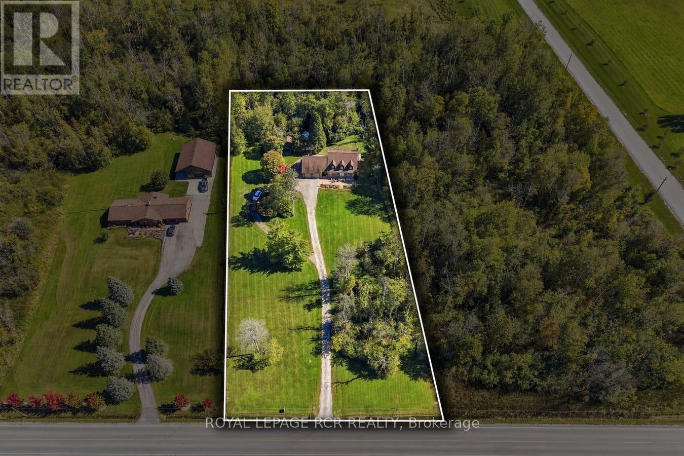 22541 Kennedy Road, East Gwillimbury, ON photo 43