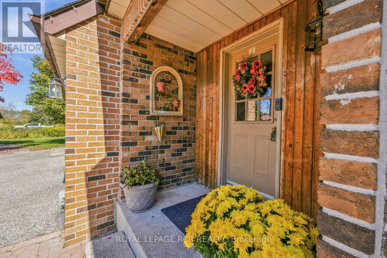 22541 KENNEDY ROAD, East Gwillimbury — photo 5