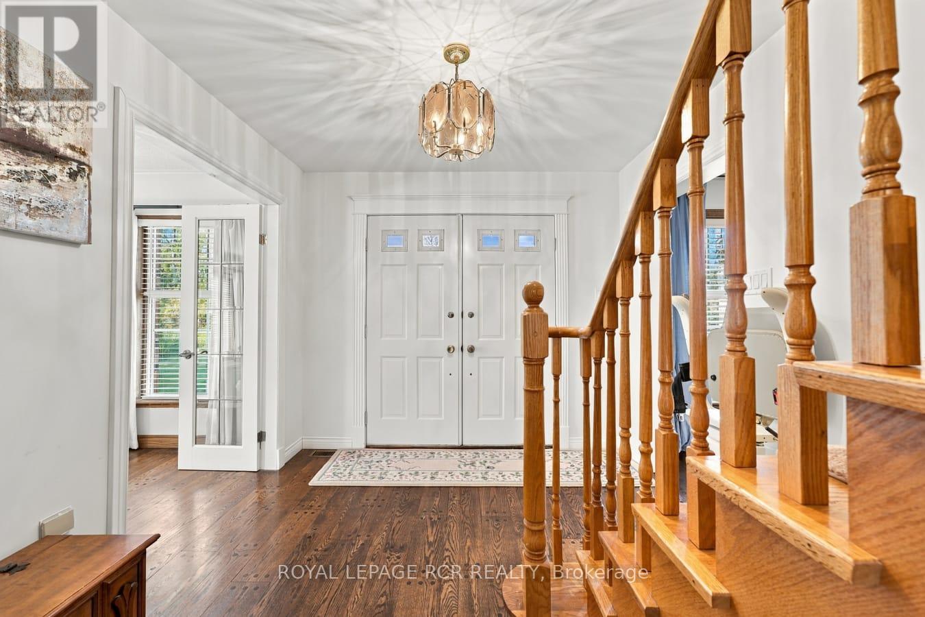 22541 KENNEDY ROAD - 6