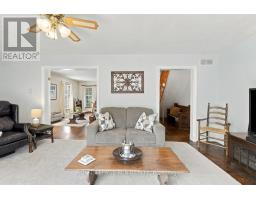 22541 Kennedy Road, East Gwillimbury, ON L0G1R0 Photo 10